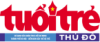 Báo tuổi trẻ