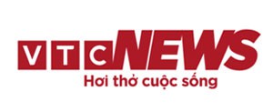 Báo VTCNews