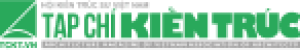Tạp chí kiến trúc
