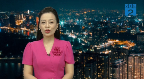 BÁO GIÁ XÂY DỰNG  NHÀ TRỌN GÓI