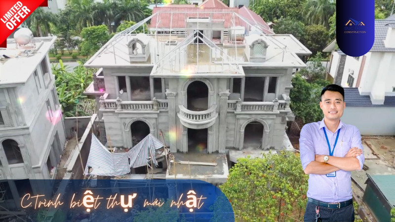 Toolbox  VN  Bỏ qua điều hướng Tìm kiếm      Tạo  9+  Hình ảnh đại diện   Biệt Thự vườn Mái Nhật Công Trình Biệt Thự Mái Nhật Thiết Kế Thi Công Bỡi Nhà Đẹp Đức Thảo