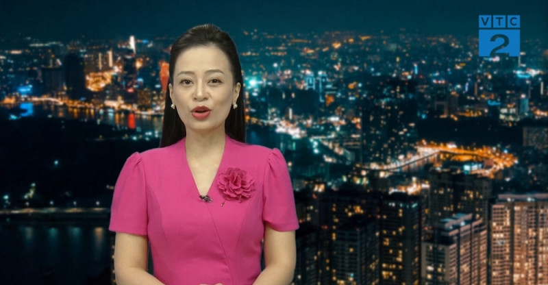 Dịch Vụ Xây Nhà Trọn Gói Hàng Đầu Việt Nam Hiện Nay 