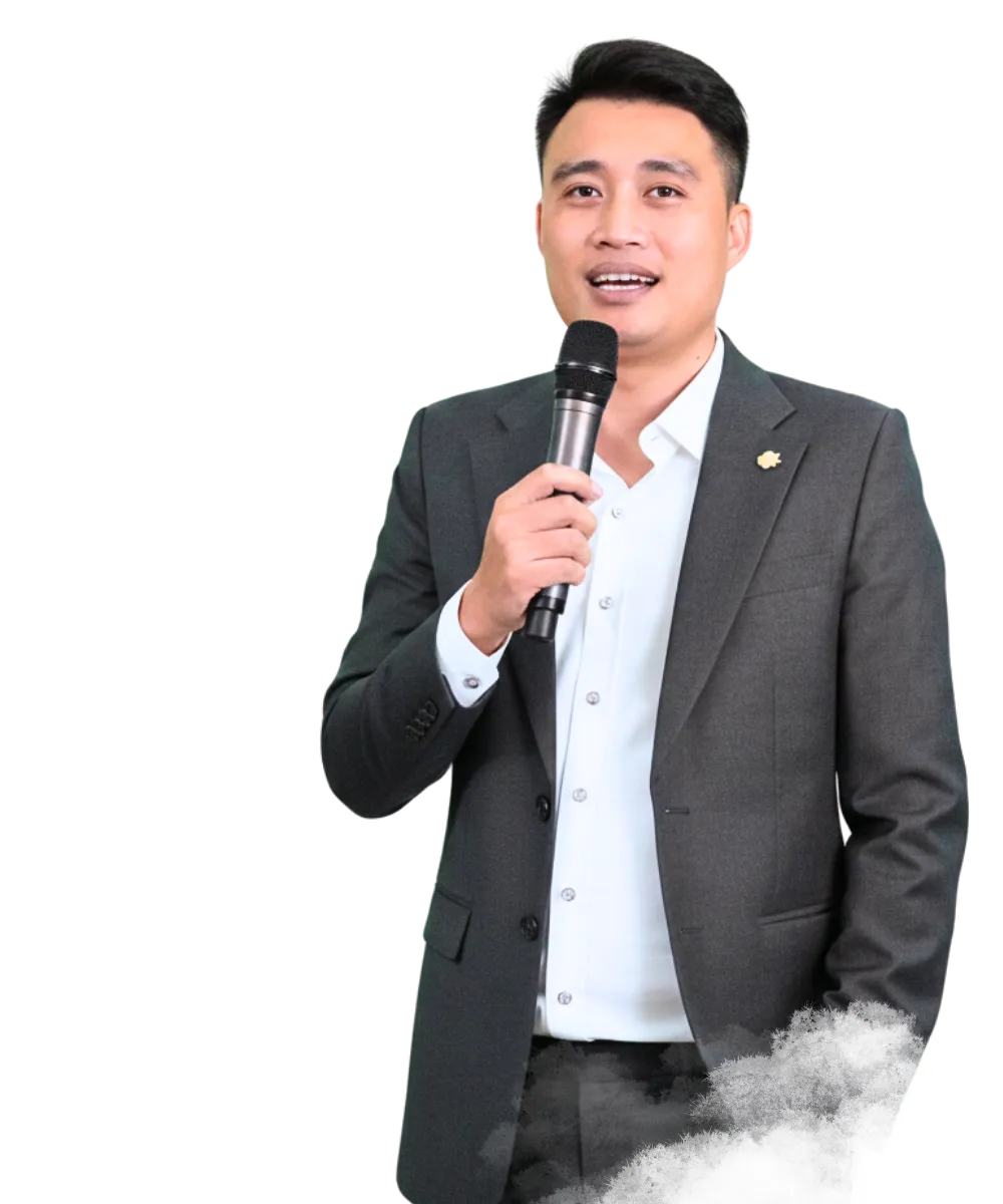 DUC THAO <br/> CONSTRUCTION